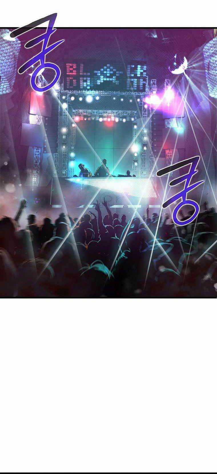 Hậu Duệ Của Hổ - Chapter 4 - Trang 17