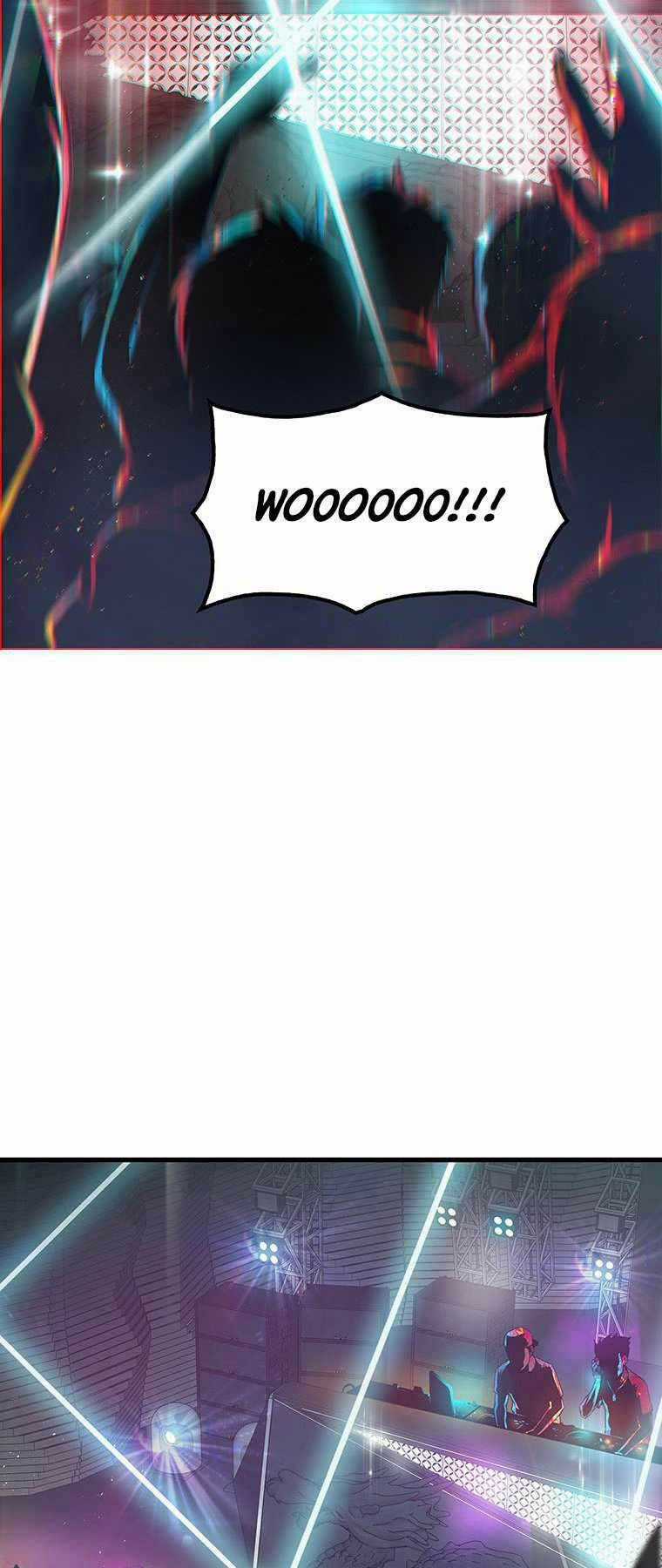 Hậu Duệ Của Hổ - Chapter 4 - Trang 20