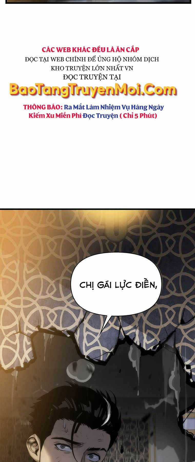 Hậu Duệ Của Hổ - Chapter 4 - Trang 53