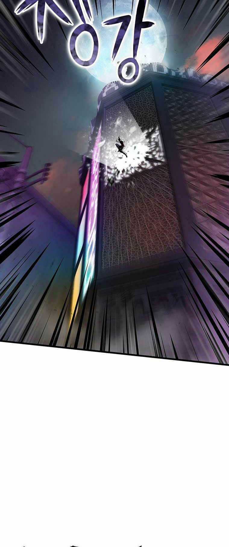 Hậu Duệ Của Hổ - Chapter 4 - Trang 59