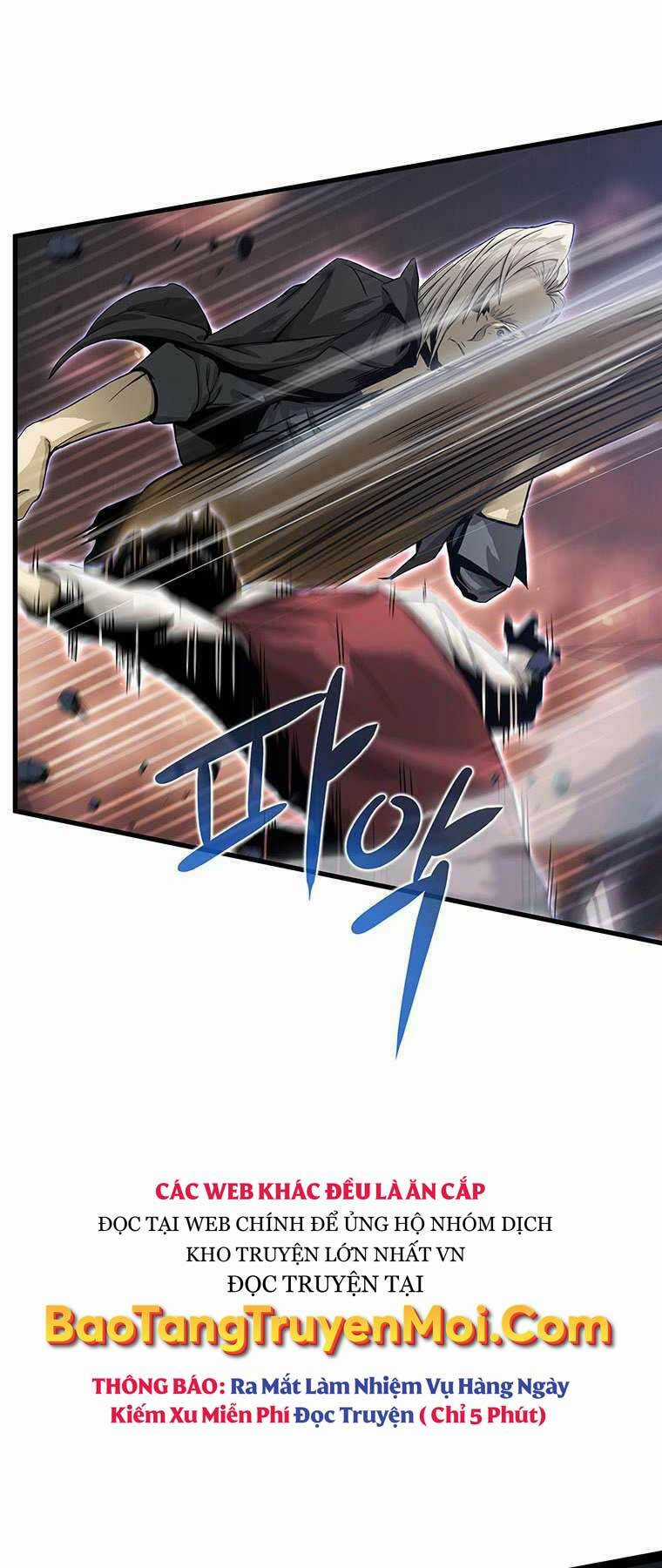 Hậu Duệ Của Hổ - Chapter 4 - Trang 65