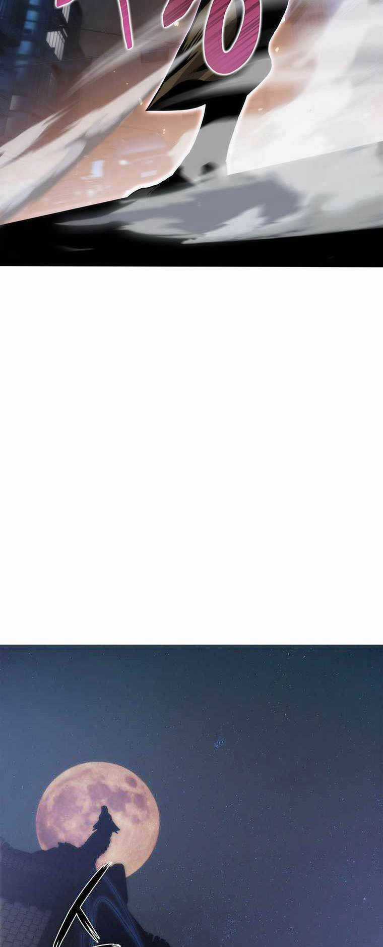 Hậu Duệ Của Hổ - Chapter 4 - Trang 67