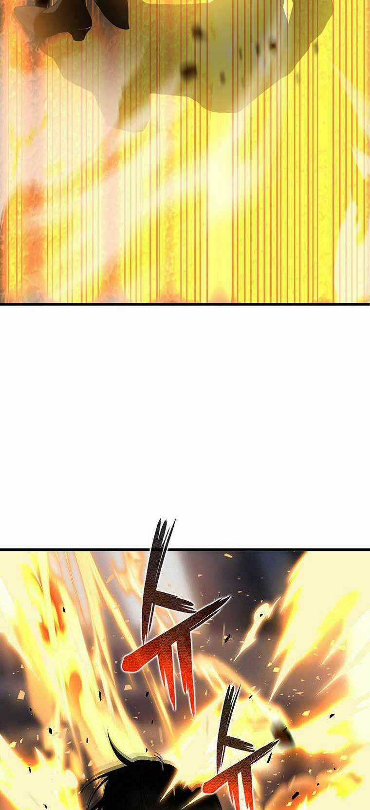 Hậu Duệ Của Hổ - Chapter 4 - Trang 75