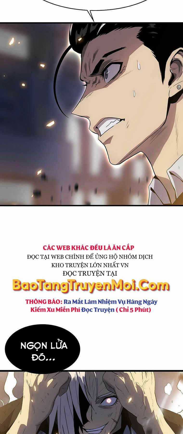 Hậu Duệ Của Hổ - Chapter 4 - Trang 77