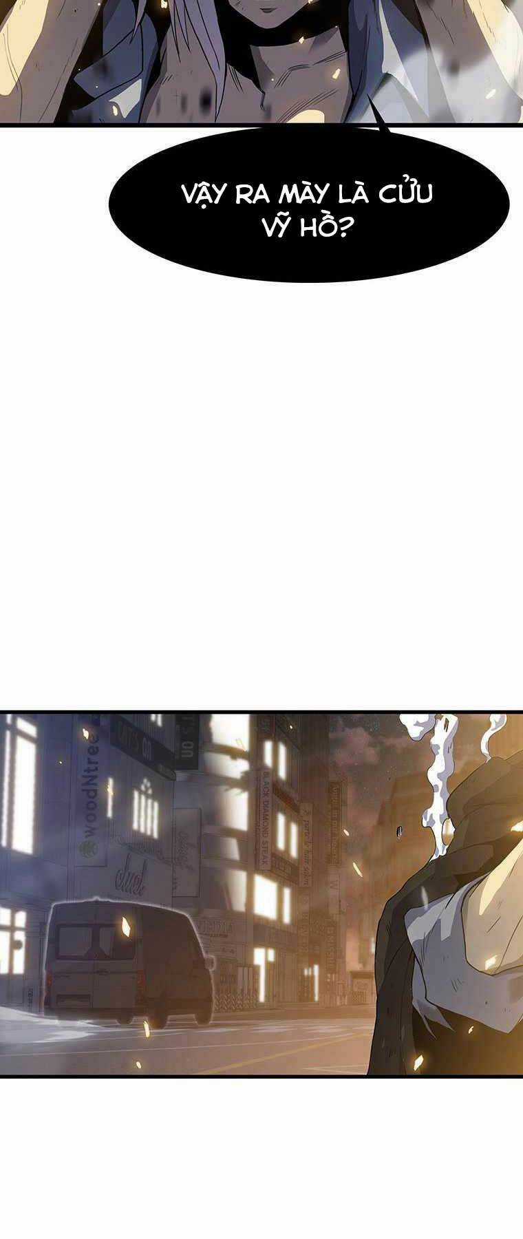 Hậu Duệ Của Hổ - Chapter 4 - Trang 78