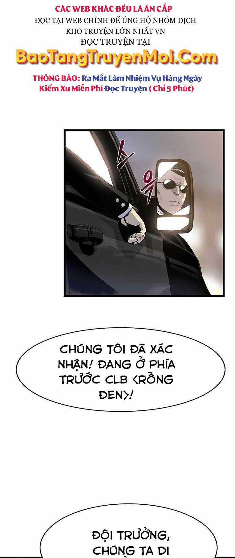 Hậu Duệ Của Hổ - Chapter 4 - Trang 79