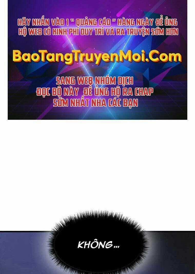 Hậu Duệ Của Hổ - Chapter 5 - Trang 1