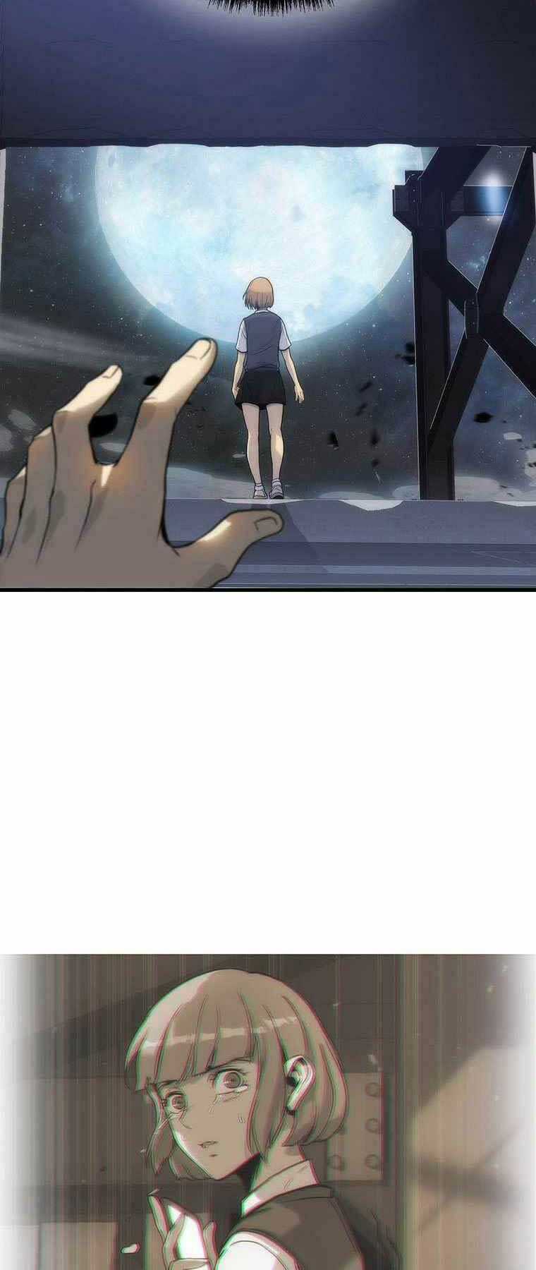 Hậu Duệ Của Hổ - Chapter 5 - Trang 2