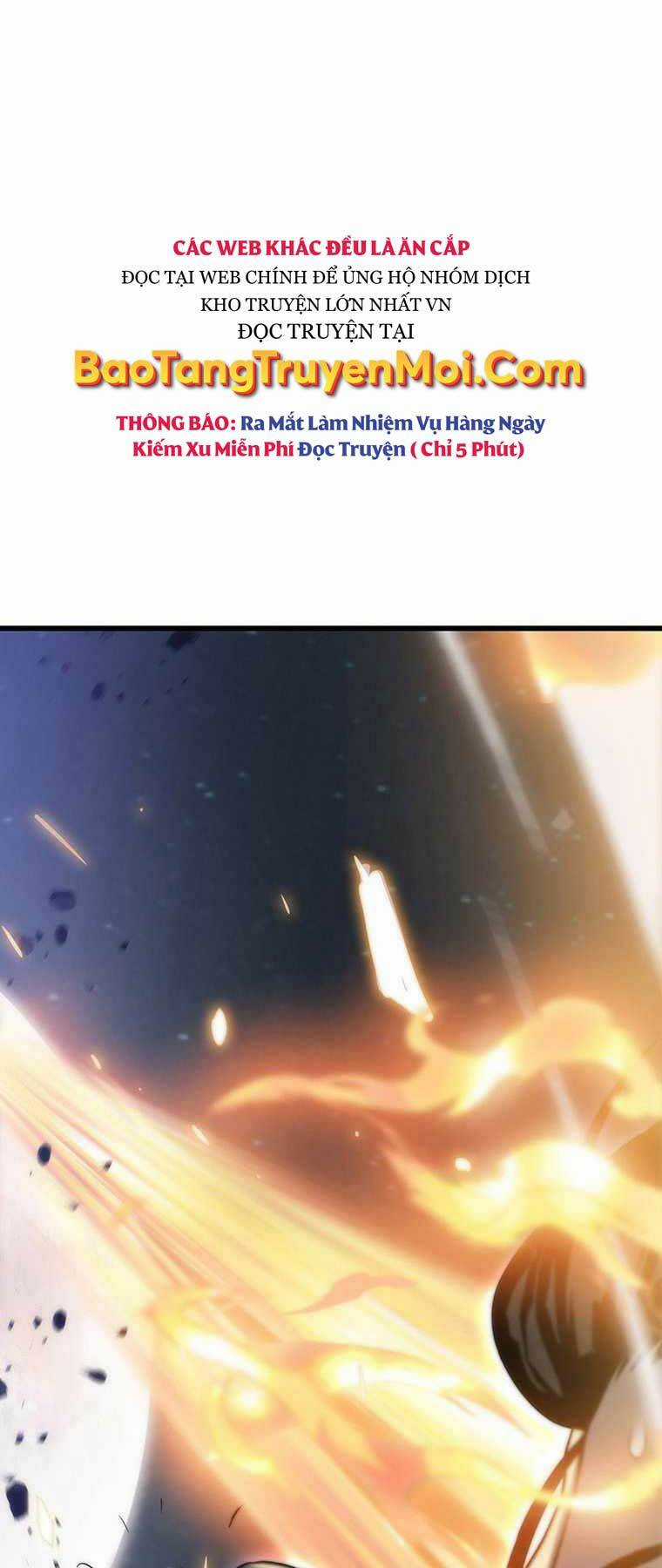 Hậu Duệ Của Hổ - Chapter 5 - Trang 40