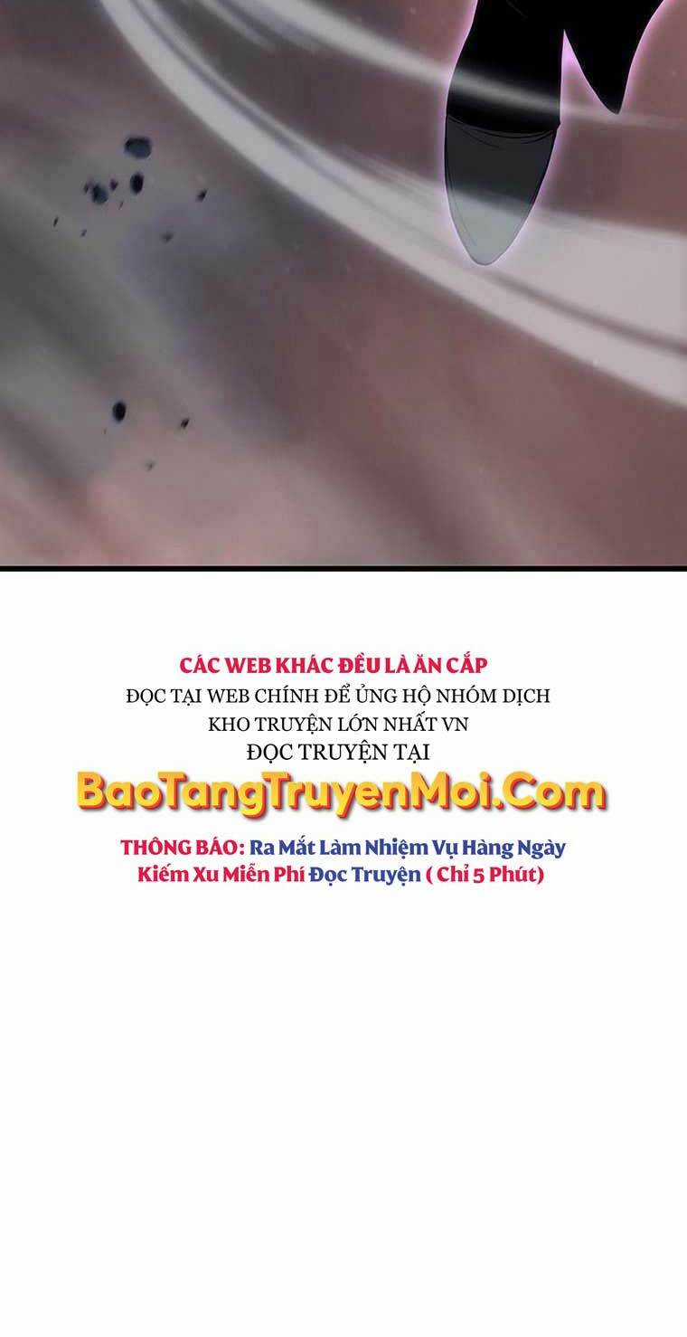 Hậu Duệ Của Hổ - Chapter 5 - Trang 42