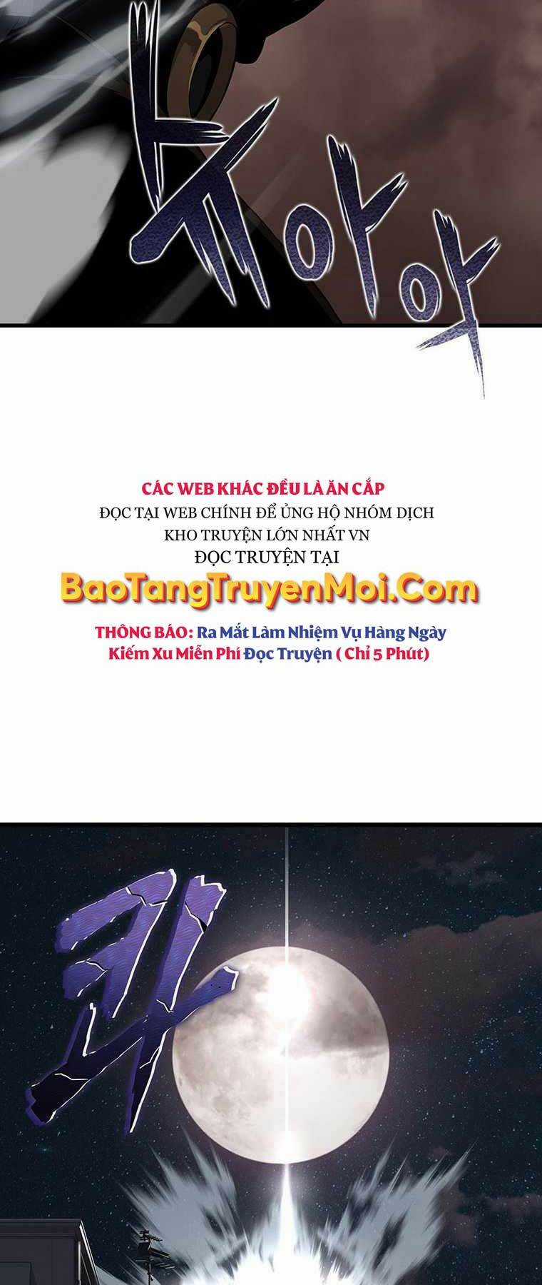 Hậu Duệ Của Hổ - Chapter 5 - Trang 52