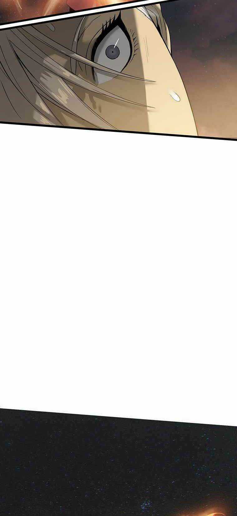 Hậu Duệ Của Hổ - Chapter 5 - Trang 69