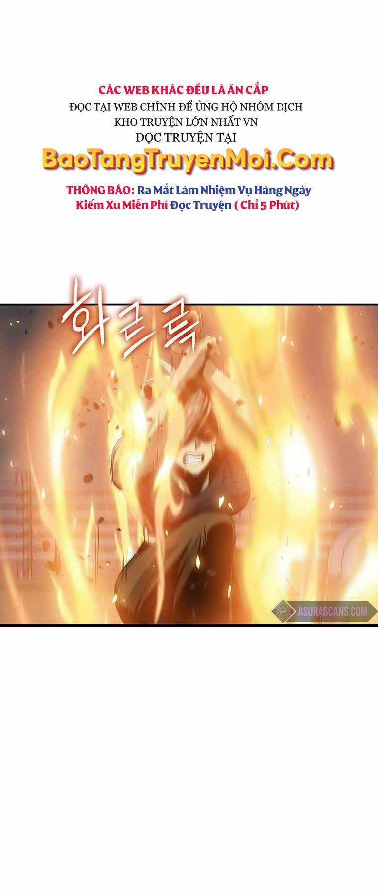 Hậu Duệ Của Hổ - Chapter 5 - Trang 72