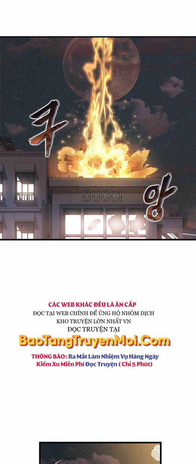 Hậu Duệ Của Hổ - Chapter 5 - Trang 73