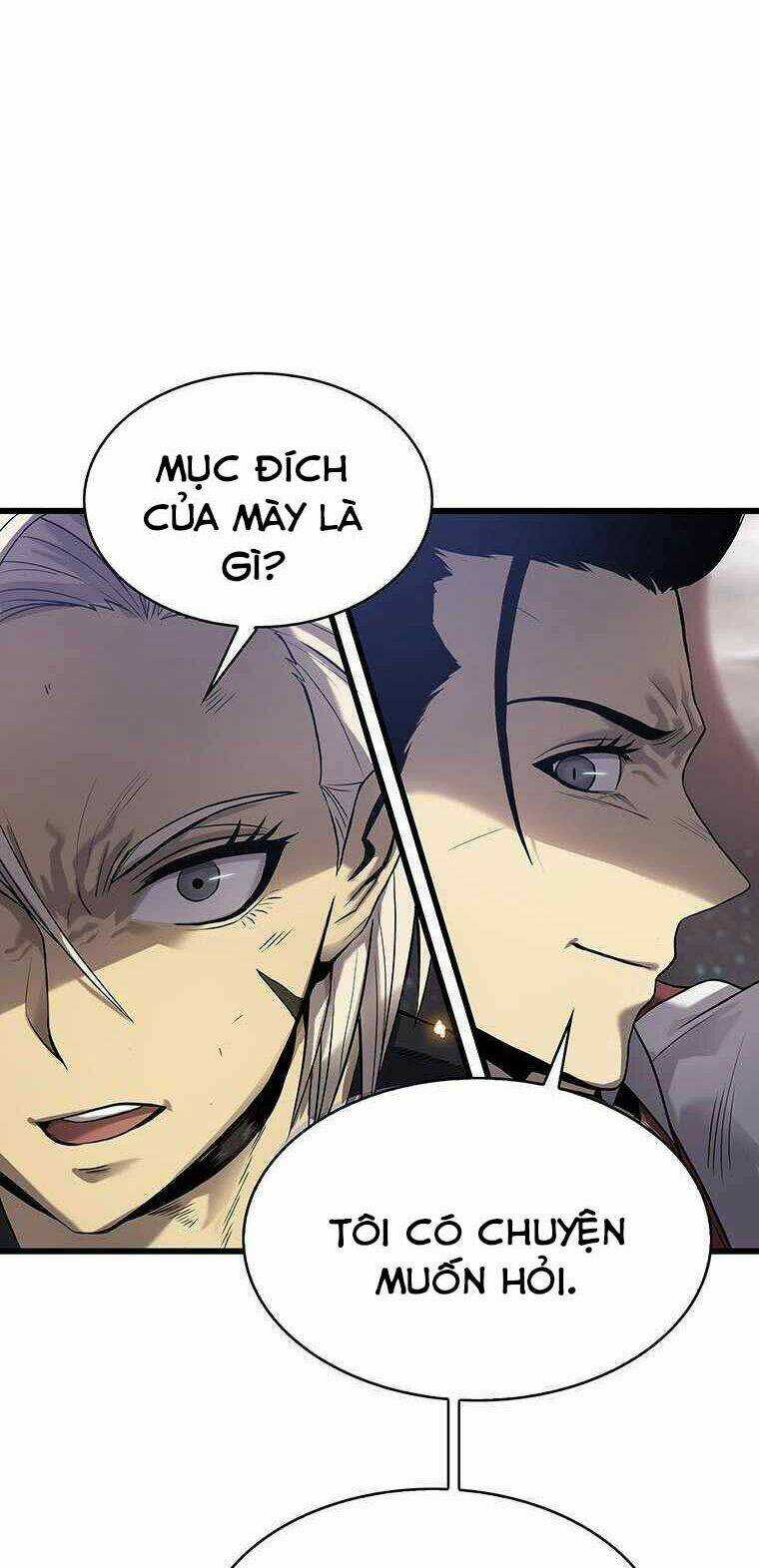 Hậu Duệ Của Hổ - Chapter 5 - Trang 77