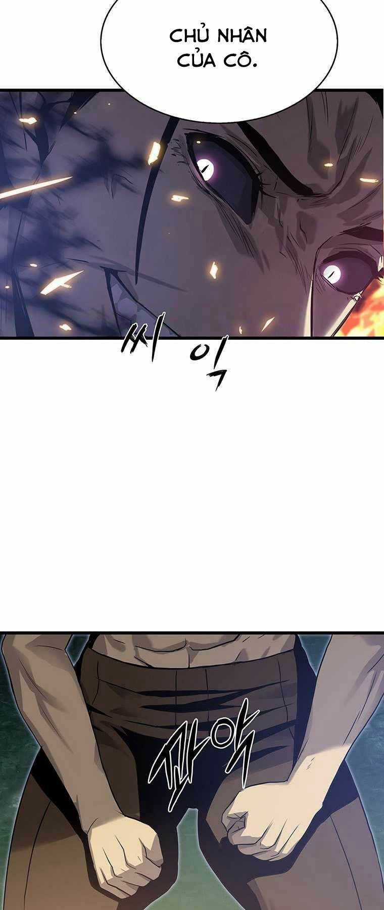 Hậu Duệ Của Hổ - Chapter 5 - Trang 78