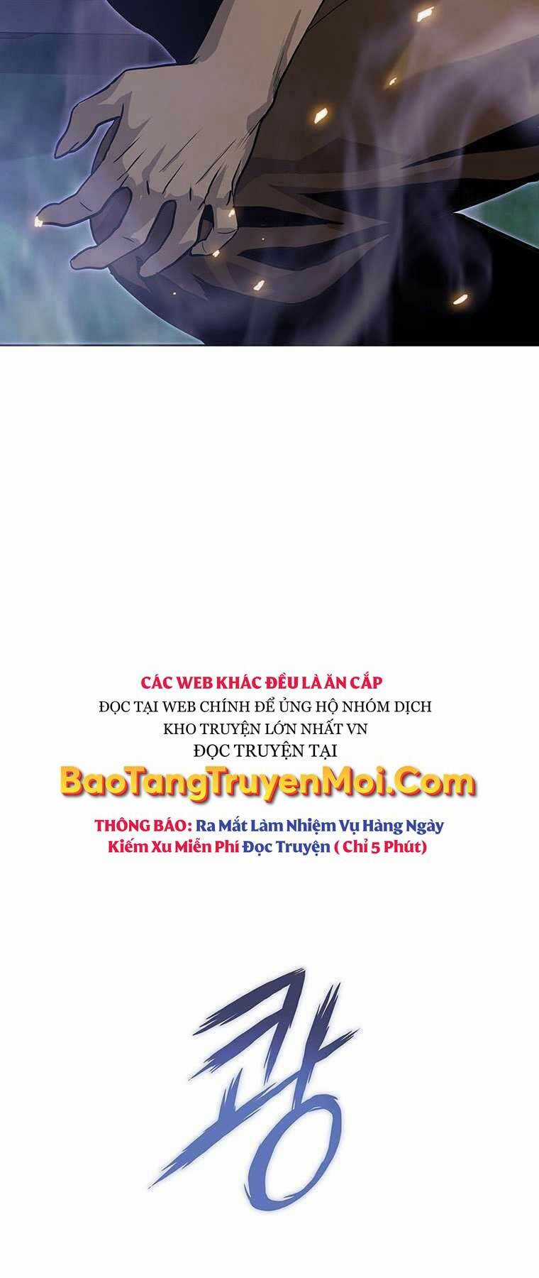 Hậu Duệ Của Hổ - Chapter 5 - Trang 80