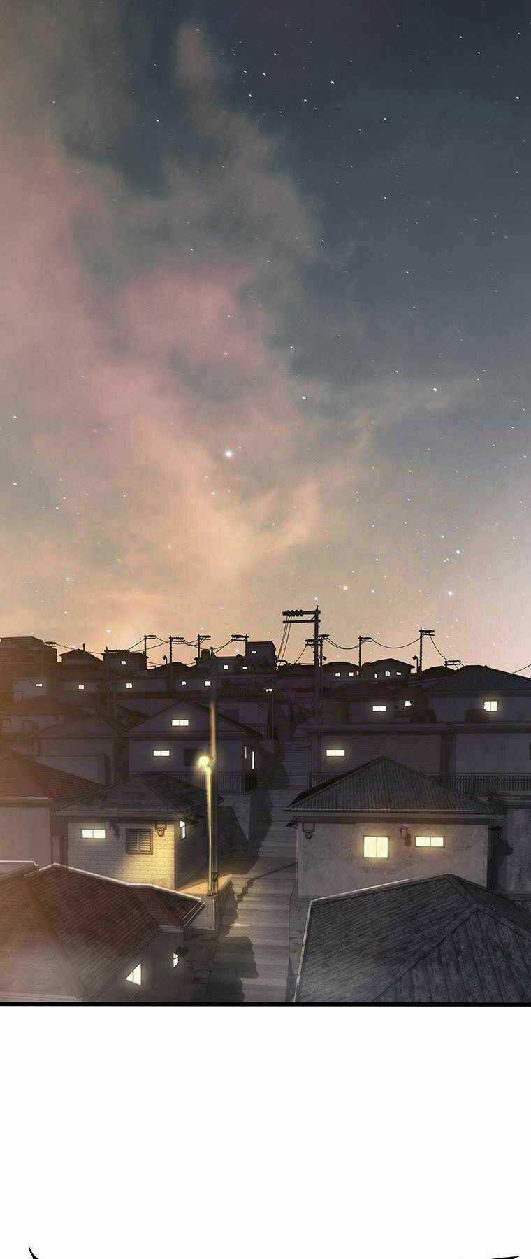 Hậu Duệ Của Hổ - Chapter 6 - Trang 19