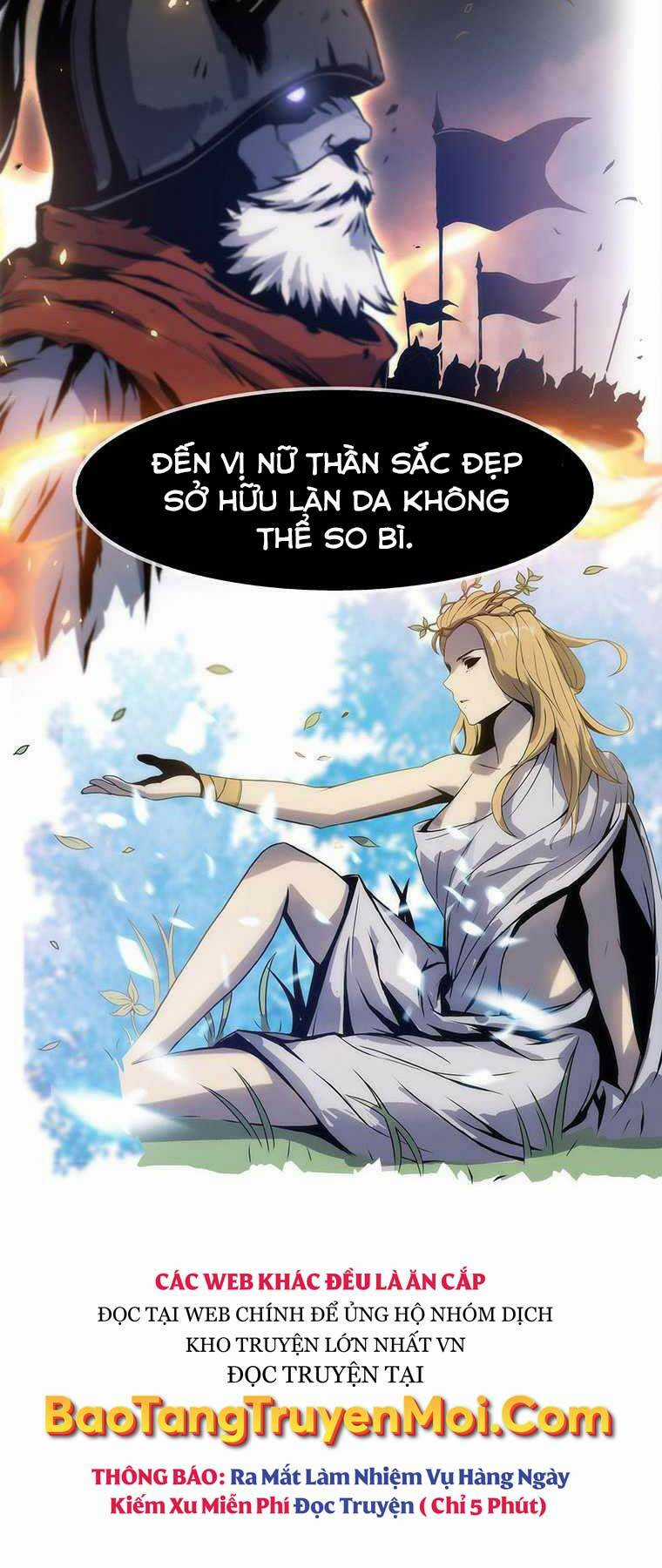 Hậu Duệ Của Hổ - Chapter 6 - Trang 41