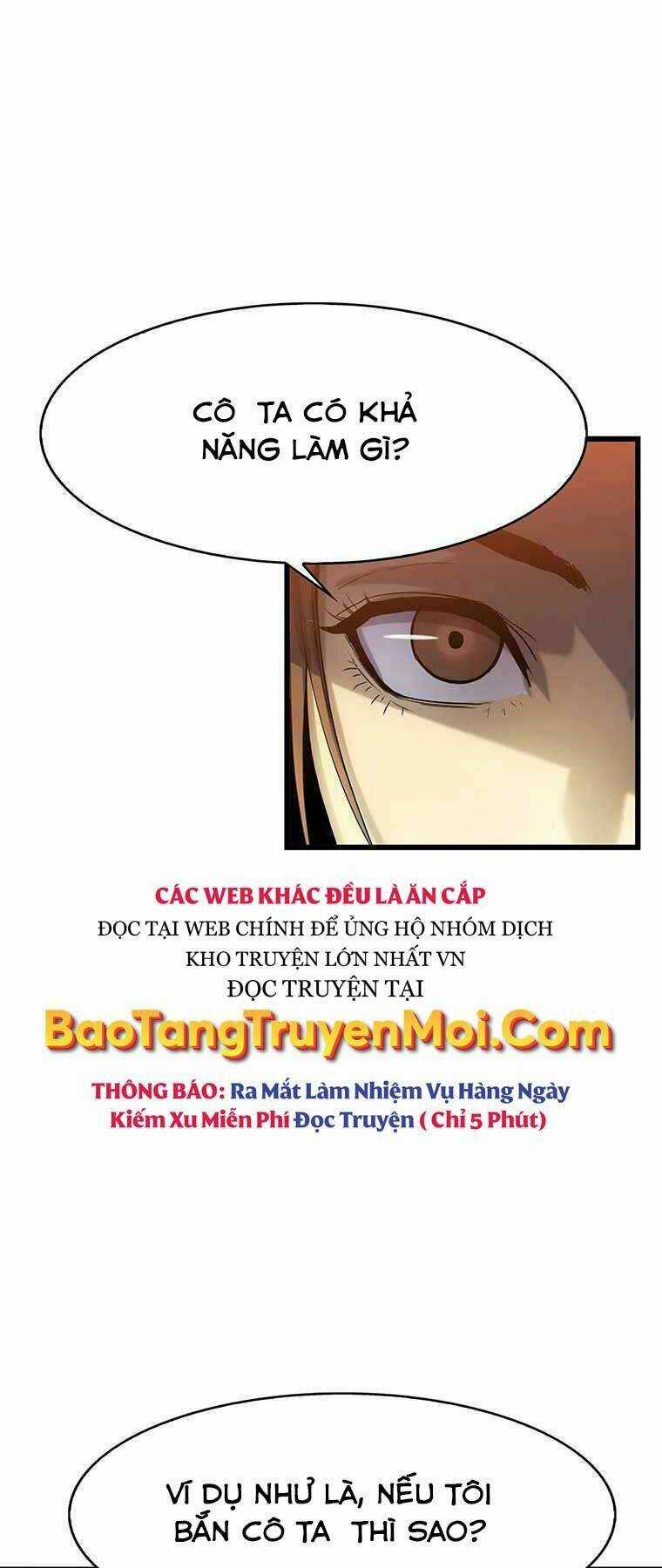 Hậu Duệ Của Hổ - Chapter 6 - Trang 48