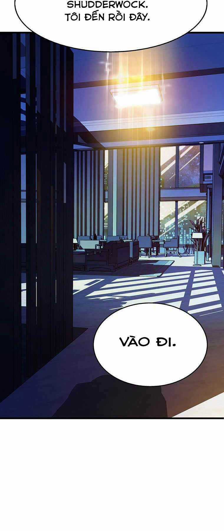 Hậu Duệ Của Hổ - Chapter 6 - Trang 56