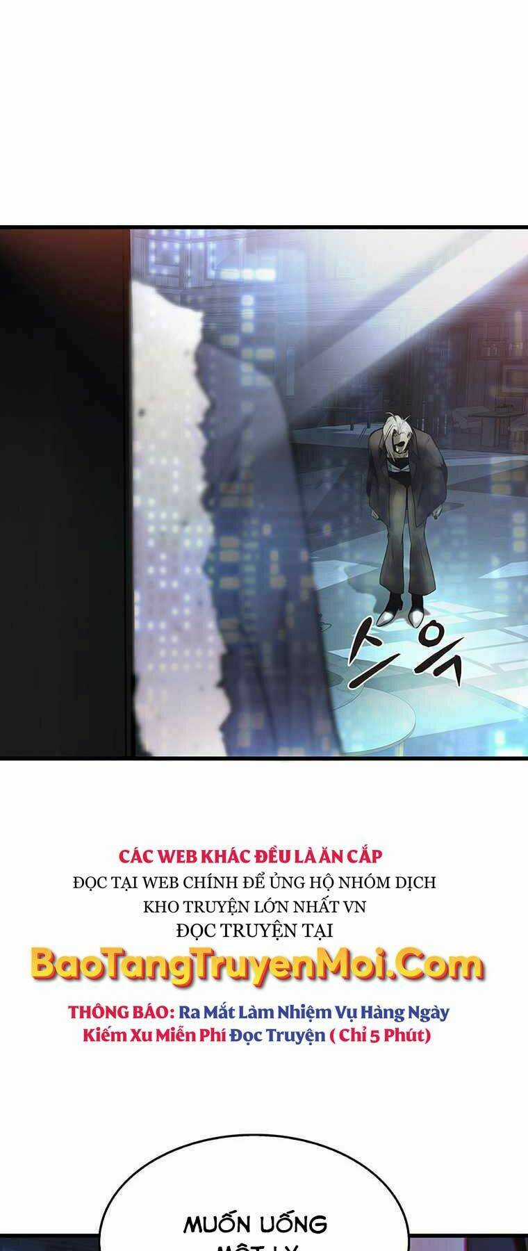 Hậu Duệ Của Hổ - Chapter 6 - Trang 57