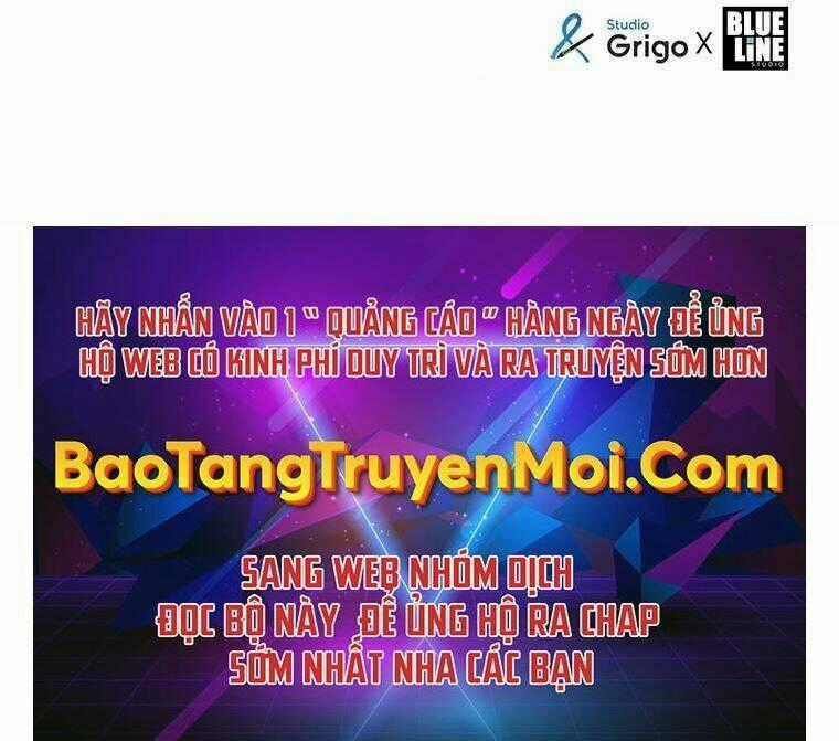 Hậu Duệ Của Hổ - Chapter 6 - Trang 63