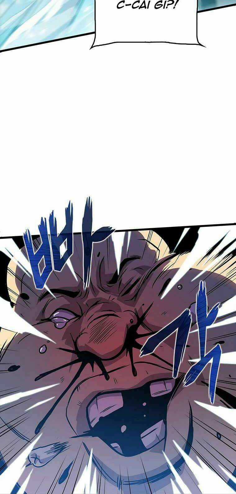 Hậu Duệ Của Hổ - Chapter 7 - Trang 26