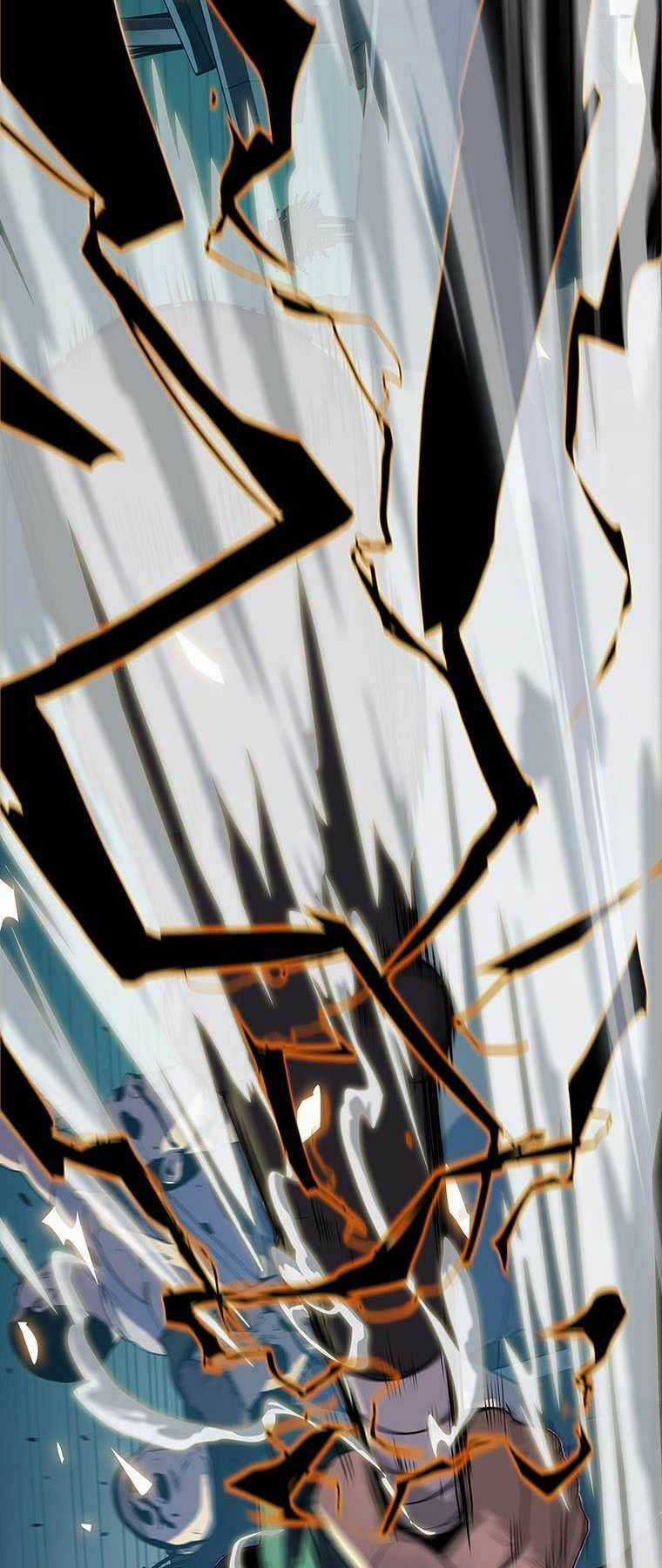 Hậu Duệ Của Hổ - Chapter 7 - Trang 29