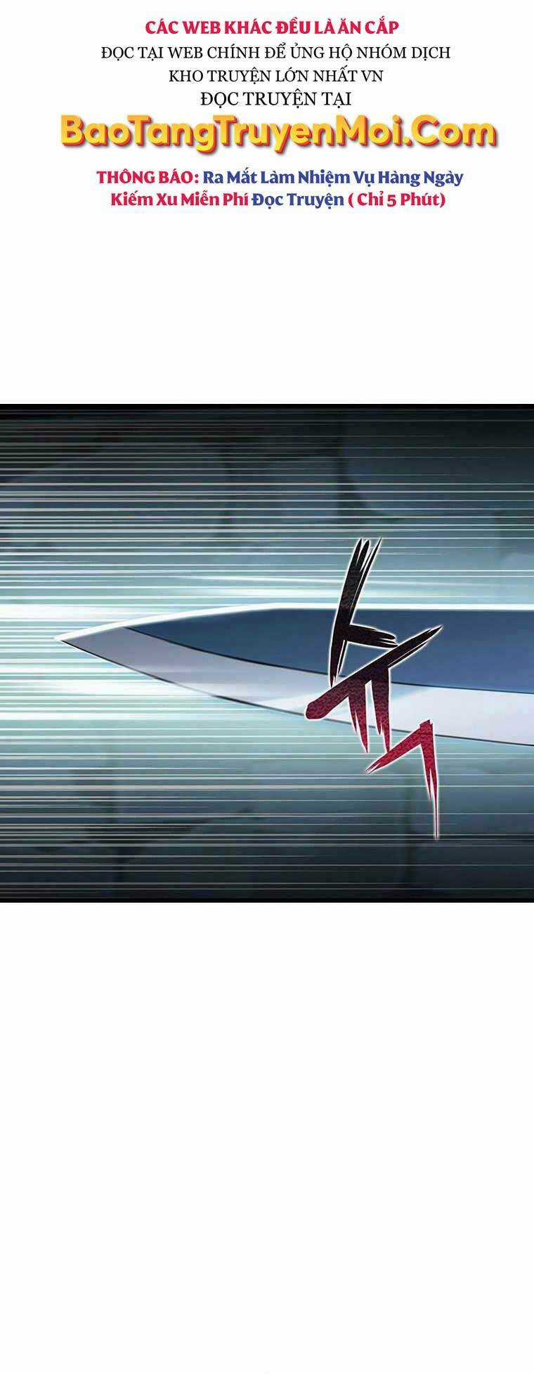 Hậu Duệ Của Hổ - Chapter 7 - Trang 34