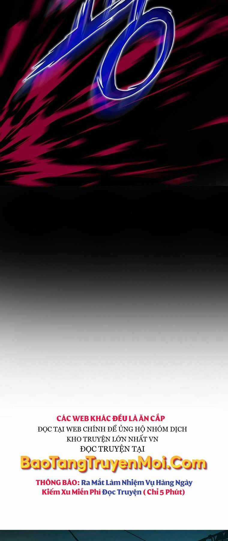 Hậu Duệ Của Hổ - Chapter 7 - Trang 41