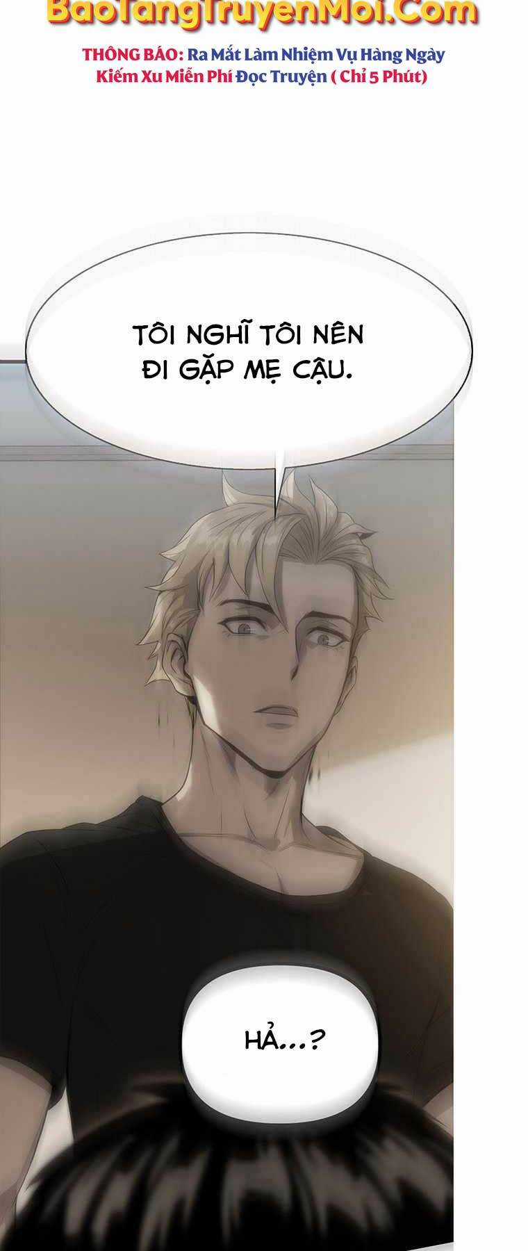 Hậu Duệ Của Hổ - Chapter 7 - Trang 50