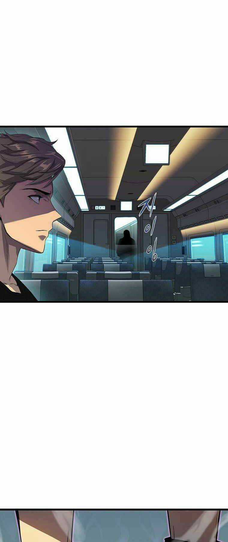 Hậu Duệ Của Hổ - Chapter 7 - Trang 68