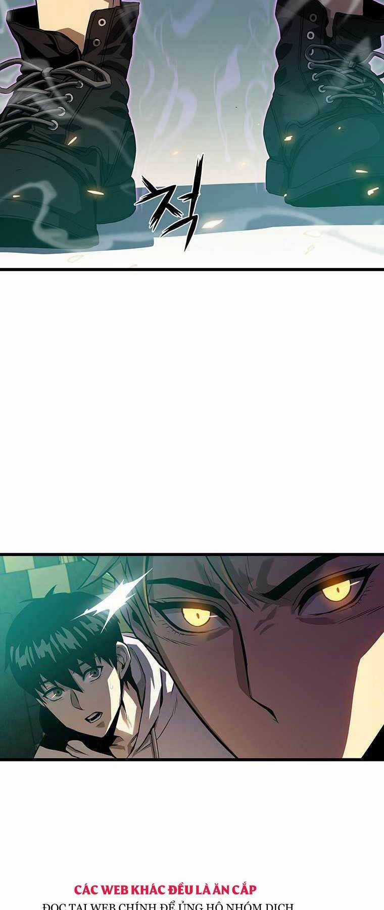 Hậu Duệ Của Hổ - Chapter 7 - Trang 69