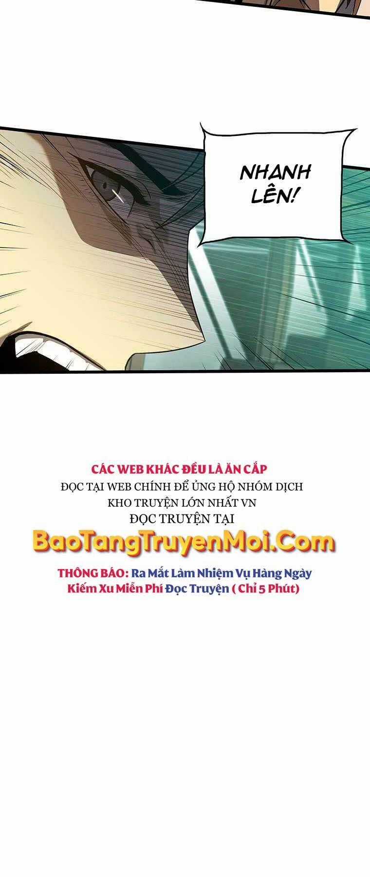 Hậu Duệ Của Hổ - Chapter 7 - Trang 73