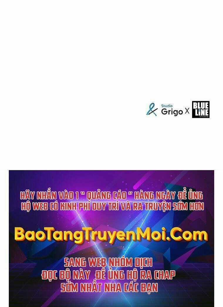 Hậu Duệ Của Hổ - Chapter 7 - Trang 74