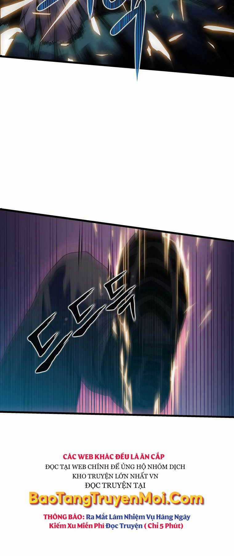 Hậu Duệ Của Hổ - Chapter 8 - Trang 14