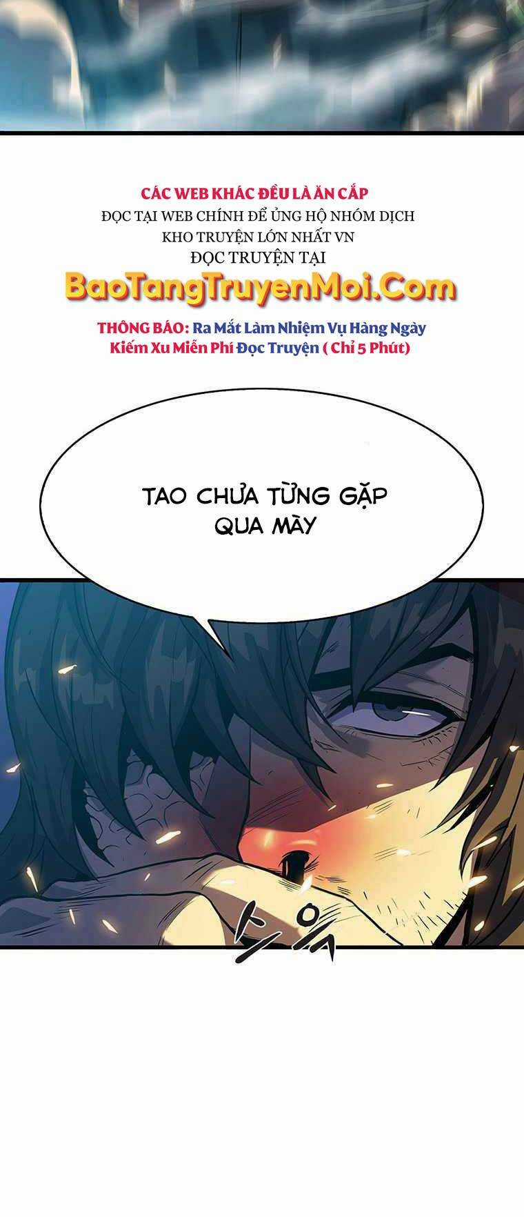 Hậu Duệ Của Hổ - Chapter 8 - Trang 17