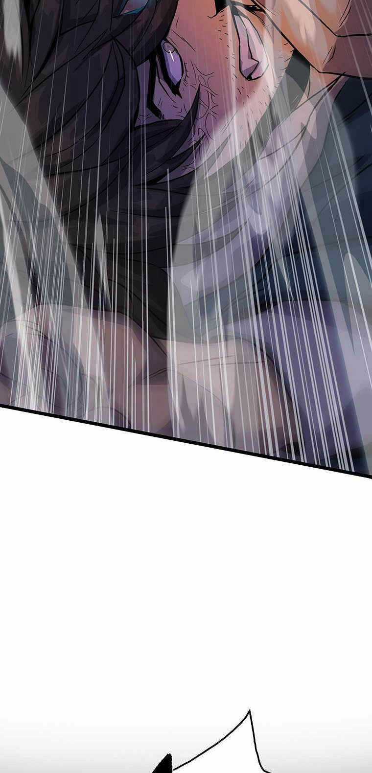 Hậu Duệ Của Hổ - Chapter 8 - Trang 26