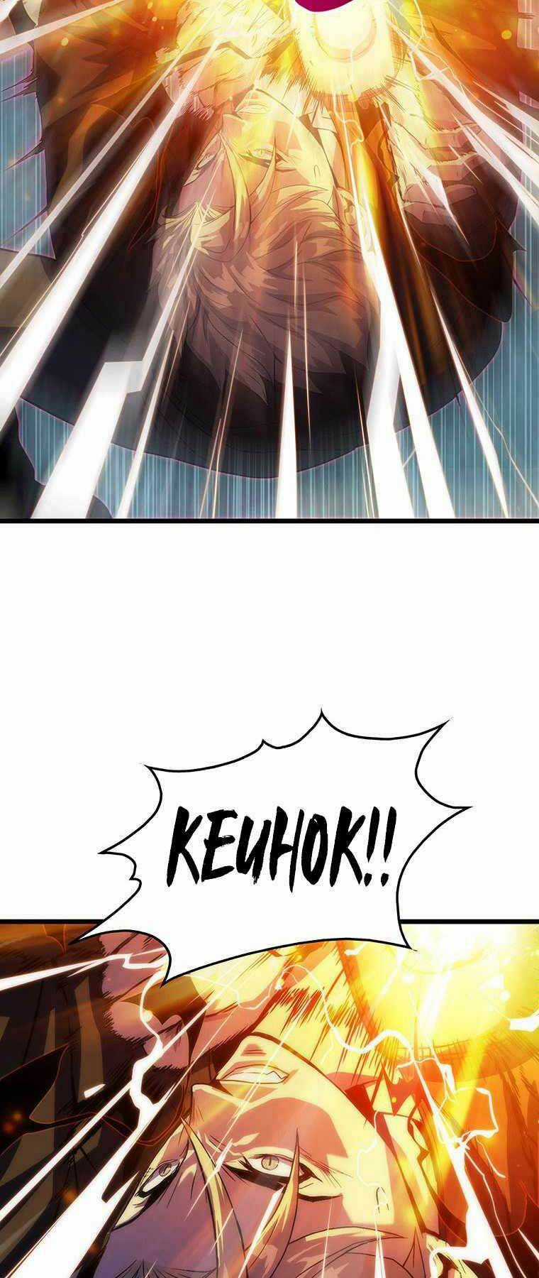 Hậu Duệ Của Hổ - Chapter 8 - Trang 42