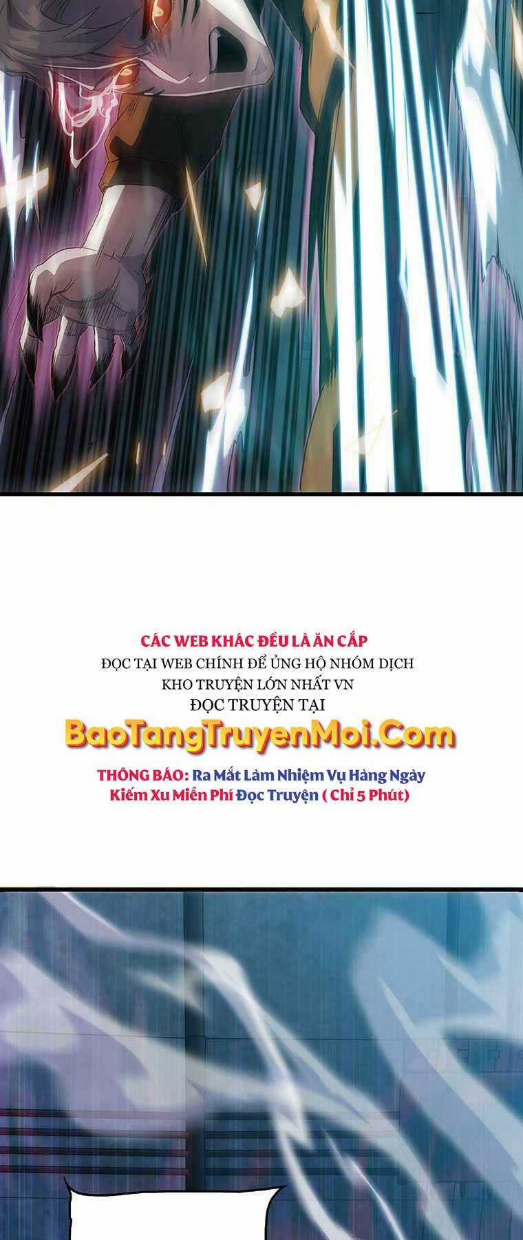 Hậu Duệ Của Hổ - Chapter 8 - Trang 50