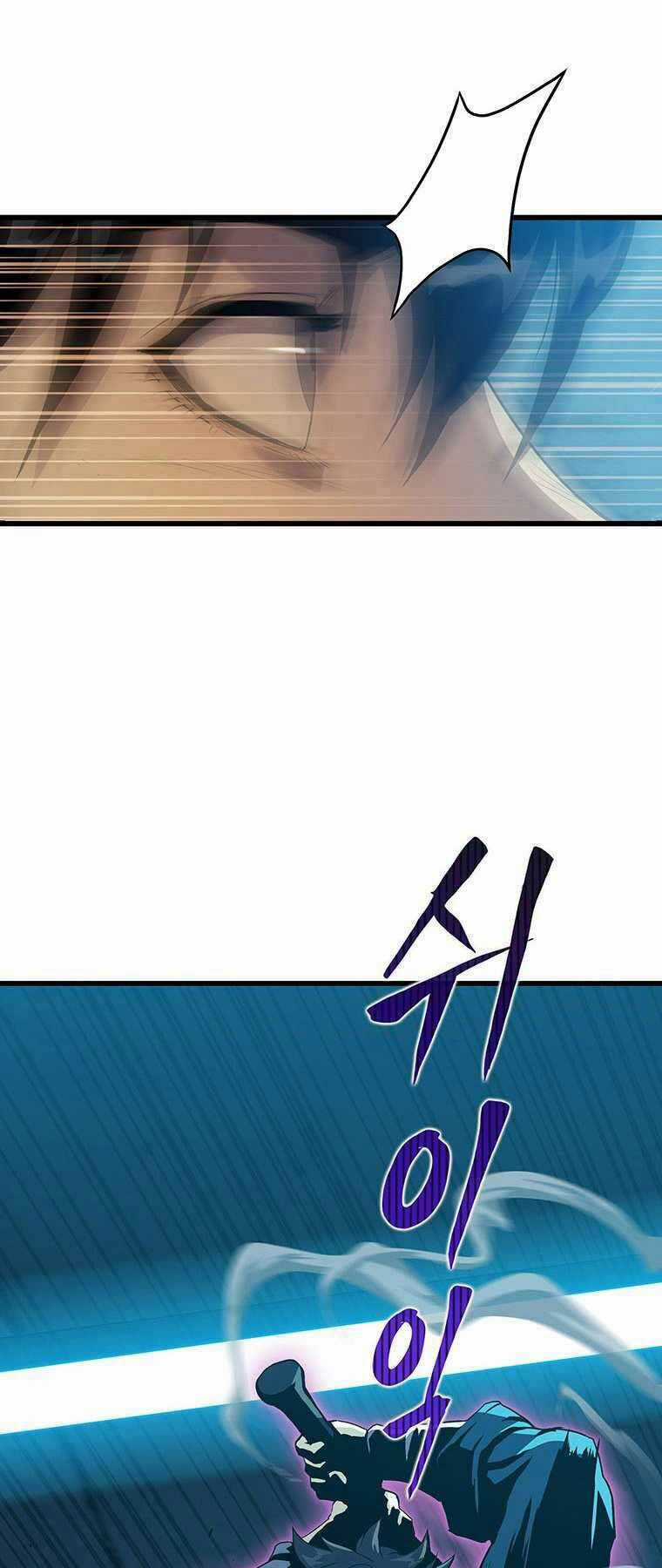 Hậu Duệ Của Hổ - Chapter 8 - Trang 7