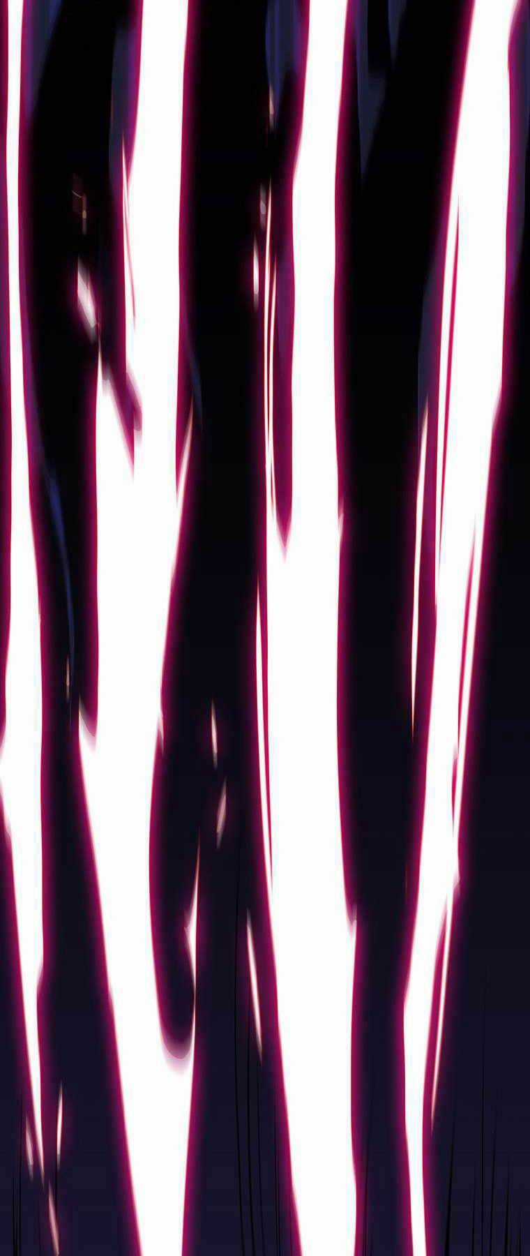 Hậu Duệ Của Hổ - Chapter 8 - Trang 62