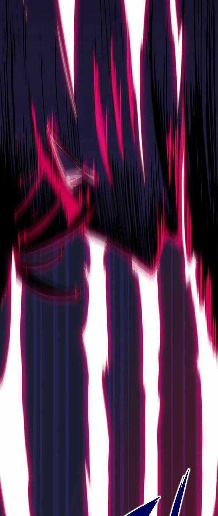 Hậu Duệ Của Hổ - Chapter 8 - Trang 63