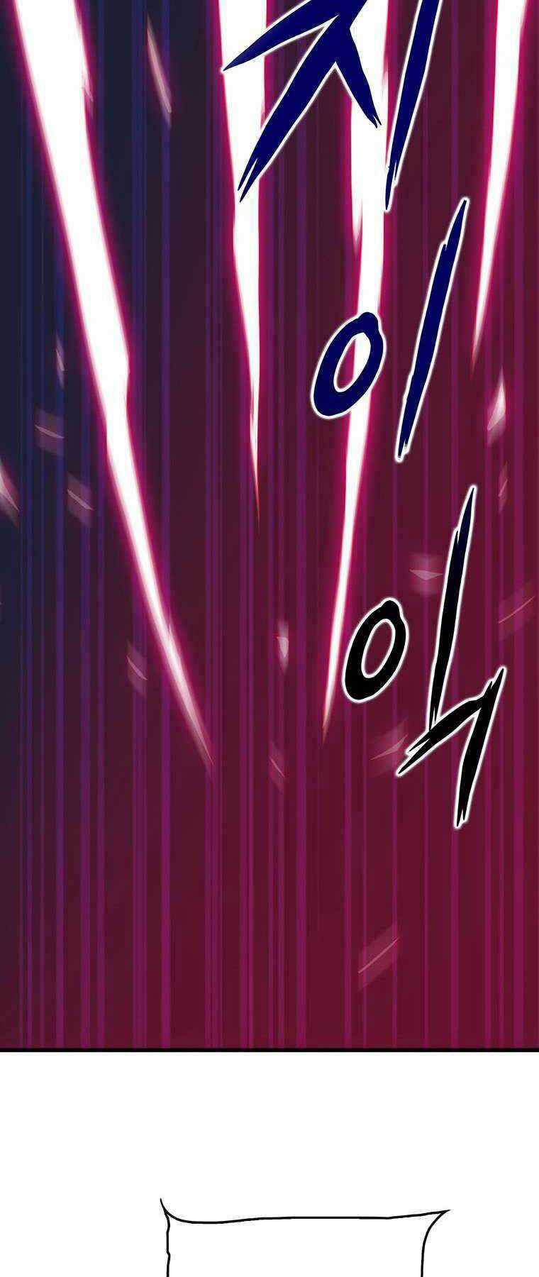 Hậu Duệ Của Hổ - Chapter 8 - Trang 64