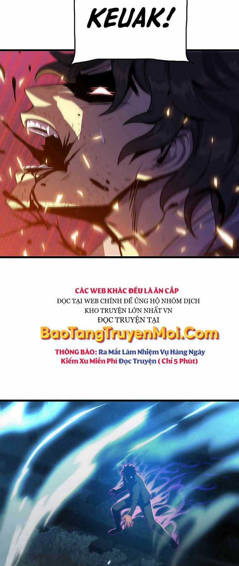 Hậu Duệ Của Hổ - Chapter 8 - Trang 65