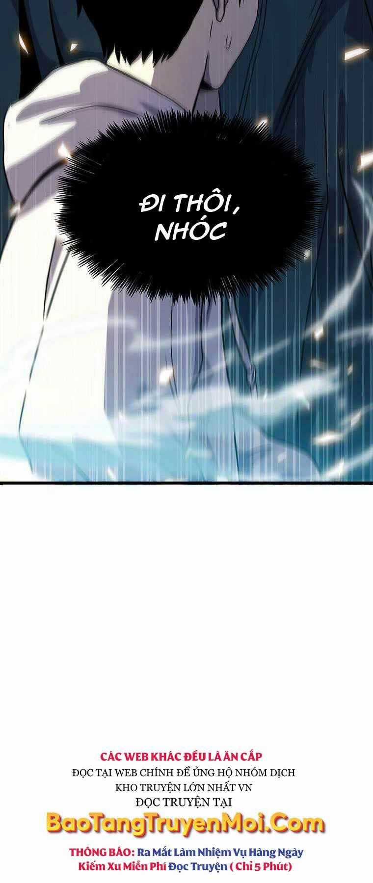 Hậu Duệ Của Hổ - Chapter 8 - Trang 73