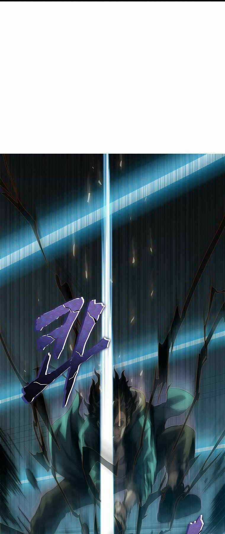 Hậu Duệ Của Hổ - Chapter 8 - Trang 10