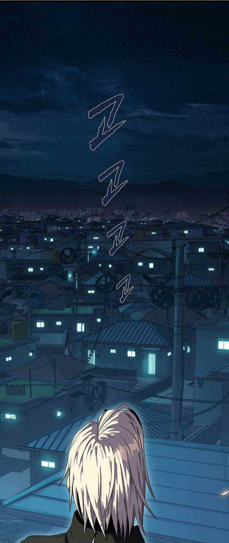 Hậu Duệ Của Hổ - Chapter 9 - Trang 11