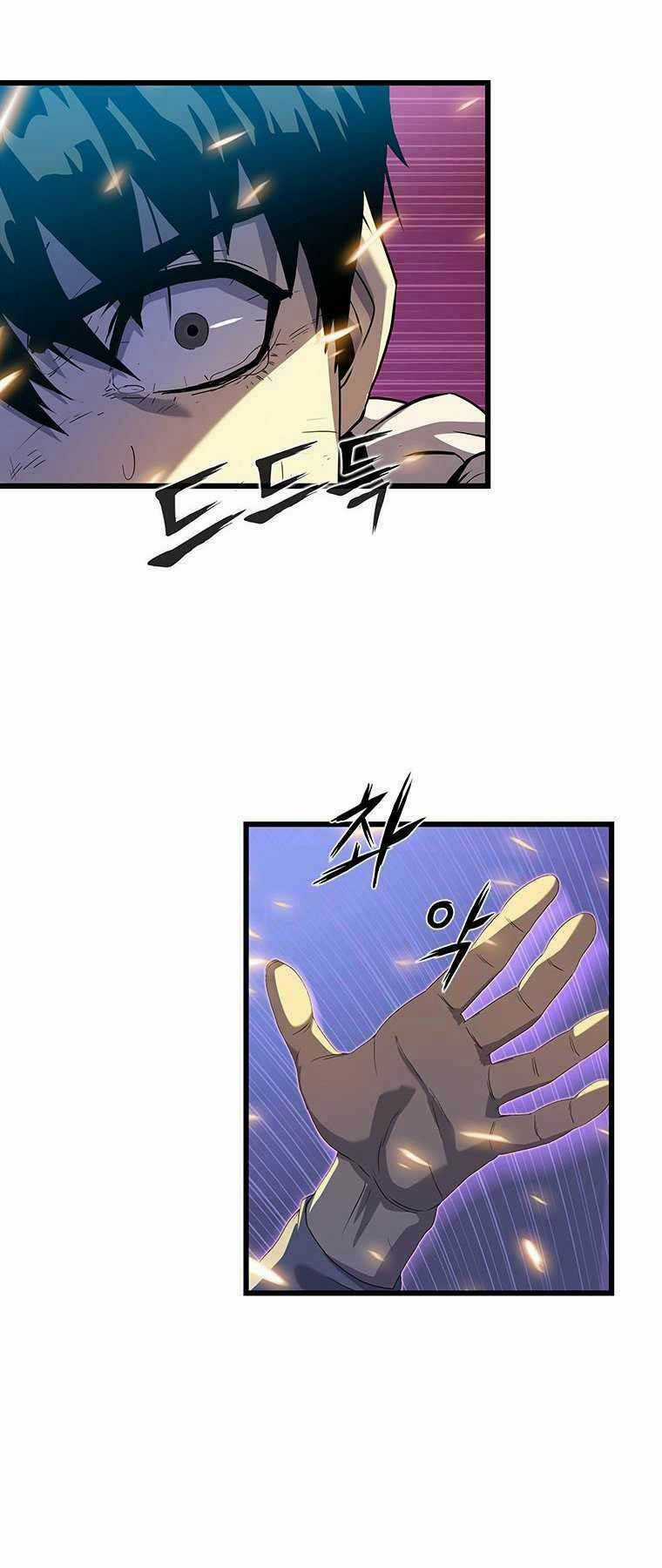 Hậu Duệ Của Hổ - Chapter 9 - Trang 19